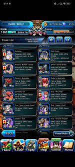Screenshot_2026-04-26-17-14-19-268_jp.goodsmile.grandsummonersglobal_android.jpg