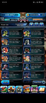 Screenshot_2026-04-26-17-14-30-428_jp.goodsmile.grandsummonersglobal_android.jpg