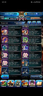 Screenshot_2026-04-26-17-14-36-078_jp.goodsmile.grandsummonersglobal_android.jpg