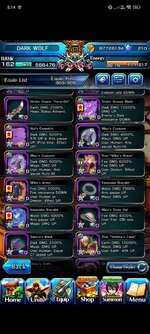 Screenshot_2026-04-26-17-14-40-787_jp.goodsmile.grandsummonersglobal_android.jpg