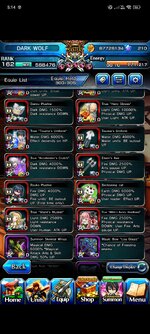 Screenshot_2026-04-26-17-14-49-157_jp.goodsmile.grandsummonersglobal_android.jpg