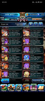 Screenshot_2026-04-26-17-14-53-729_jp.goodsmile.grandsummonersglobal_android.jpg