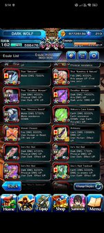 Screenshot_2026-04-26-17-14-58-020_jp.goodsmile.grandsummonersglobal_android.jpg