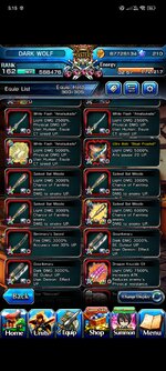 Screenshot_2026-04-26-17-15-02-699_jp.goodsmile.grandsummonersglobal_android.jpg