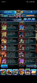 Screenshot_2026-04-26-17-15-27-481_jp.goodsmile.grandsummonersglobal_android.jpg