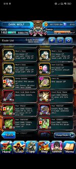 Screenshot_2026-04-26-17-15-33-067_jp.goodsmile.grandsummonersglobal_android.jpg