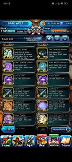Screenshot_2026-04-26-17-15-36-349_jp.goodsmile.grandsummonersglobal_android.jpg