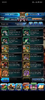 Screenshot_2026-04-26-17-15-40-358_jp.goodsmile.grandsummonersglobal_android.jpg