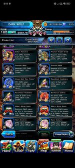 Screenshot_2026-04-26-17-15-47-605_jp.goodsmile.grandsummonersglobal_android.jpg
