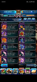 Screenshot_2026-04-26-17-15-52-144_jp.goodsmile.grandsummonersglobal_android.jpg