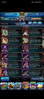 Screenshot_2026-04-26-17-16-00-137_jp.goodsmile.grandsummonersglobal_android.jpg