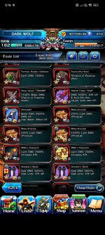 Screenshot_2026-04-26-17-16-04-474_jp.goodsmile.grandsummonersglobal_android.jpg