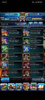Screenshot_2026-04-26-17-16-08-624_jp.goodsmile.grandsummonersglobal_android.jpg