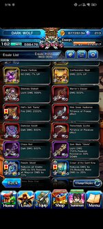 Screenshot_2026-04-26-17-16-12-660_jp.goodsmile.grandsummonersglobal_android.jpg