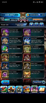 Screenshot_2026-04-26-17-16-19-351_jp.goodsmile.grandsummonersglobal_android.jpg