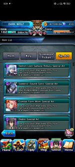 Screenshot_2026-04-26-17-24-01-242_jp.goodsmile.grandsummonersglobal_android.jpg
