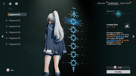 Screenshot (1226).png