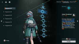 Screenshot (1227).png