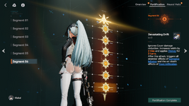 Screenshot (1229).png