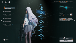 Screenshot (1231).png