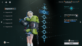 Screenshot (1232).png