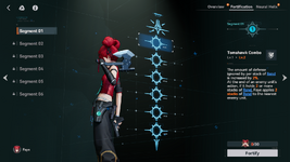 Screenshot (1233).png