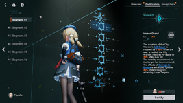 Screenshot (1235).png