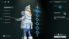 Screenshot (1236).png