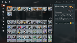 Screenshot (1237).png