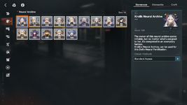 Screenshot (1238).png