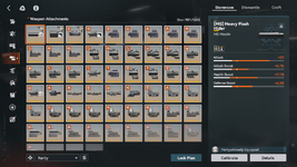 Screenshot (1240).png