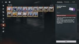 Screenshot (1242).png