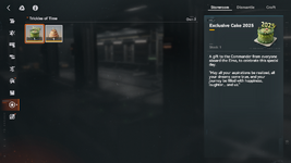 Screenshot (1243).png
