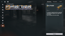 Screenshot (1244).png