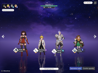 Screenshot (1461).png