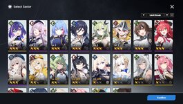 a63afe9d-29da-46f0-a1d3-2a508a597f7e.jpg