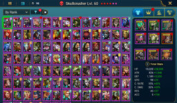 champions2.jpg