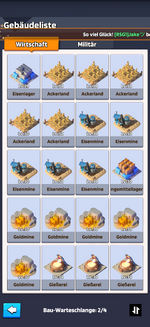 IMG_4528.png