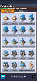 IMG_4529.png