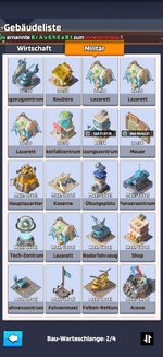 IMG_4531.png