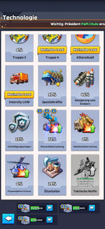 IMG_4533.png