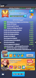 IMG_4546.png