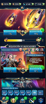4.PNG