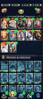 5.PNG