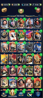 6.PNG