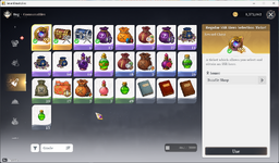 Screenshot 2026-04-26 221743.png