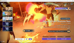 Screenshot 2026-04-26 221727.png