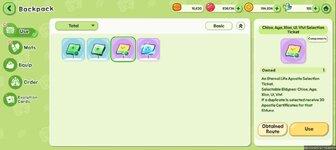 Screenshot_20260426-221850.jpg