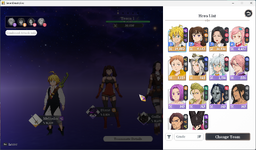Screenshot 2026-04-26 222701.png