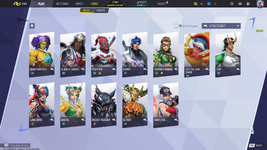 Screenshot 2026-04-26 131756.png